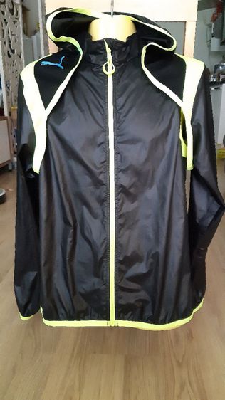 jacket รูปที่ 2