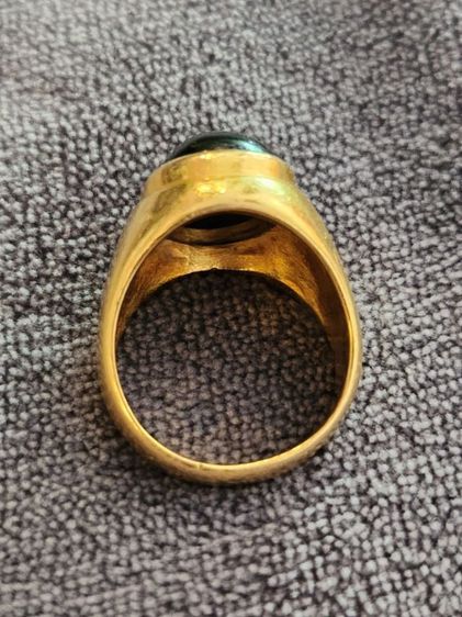 แหวนทองนิล รูปที่ 6