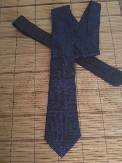 อื่นๆ เนคไทด์ VERSACE