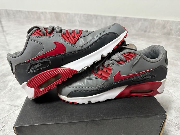Nike Air max 90 LTR รูปที่ 5
