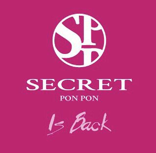 กระเป๋าหนังแท้ Secret Pon Pon มือสองของแท้  รูปที่ 13