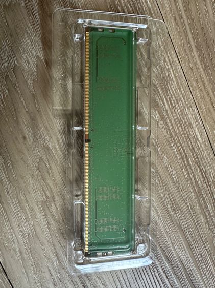 Ram DDR5 4800 8g รูปที่ 2
