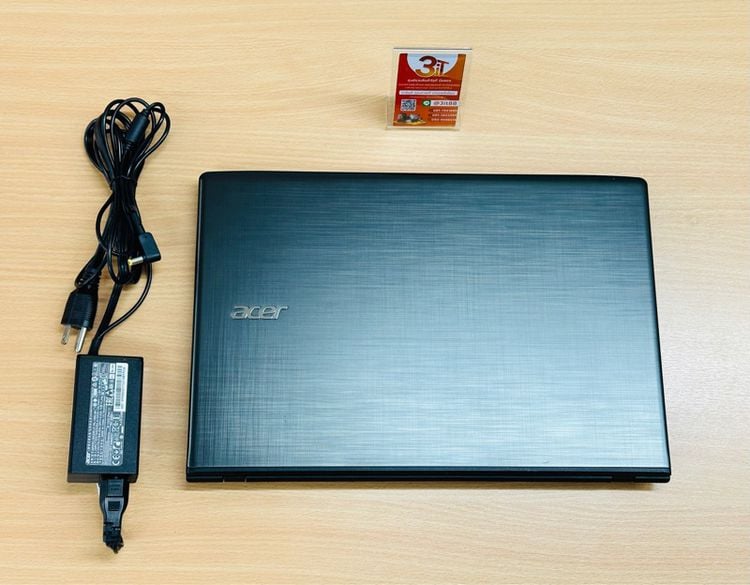 Acer Aspire E5-553G-T03K รูปที่ 8