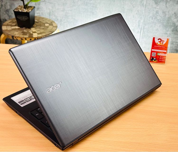 Acer Aspire E5-553G-T03K รูปที่ 6