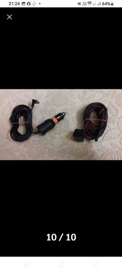 ตัวกล้องหลัง บุชทุส น๊อตวีโก้แท้ รูปที่ 5