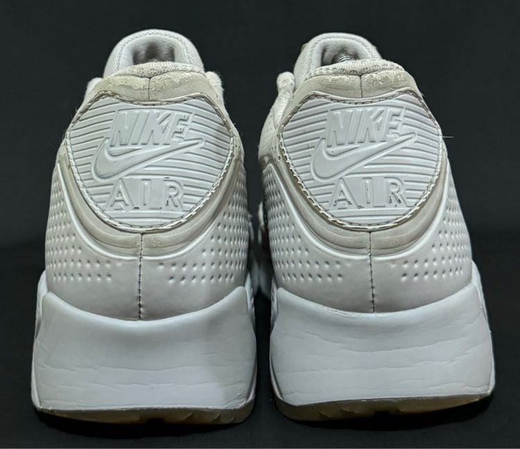 Nike air max 90 Size42.5 ส่งฟรี รูปที่ 4