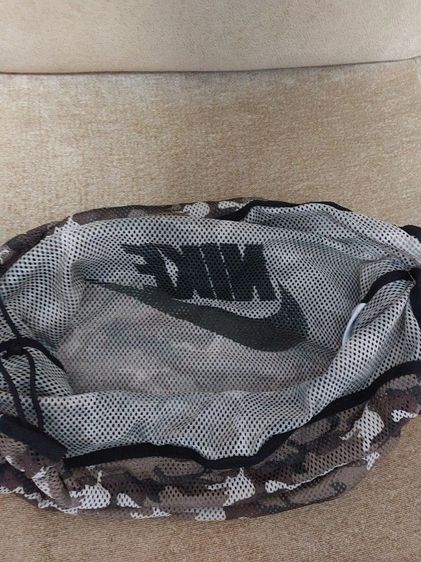 กระเป๋าสะพาย  Nike รูปที่ 3