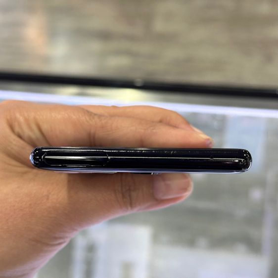 Sony Xperia1 สีดำ เครื่องนอก 1ซิม เมนูไทย สภาพสวยมาก จอ4K HDR OLED จอ6.5นิ้ว แรม6รอม128 Snap855 กล้อง3ตัว🔥🔥 รูปที่ 6