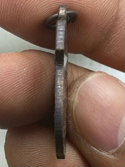 เหรียญหลวงพ่อโสธร พร้อมกล่อง รูปที่ 5