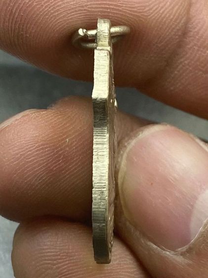 เหรียญหลวงพ่อโสธร พร้อมกล่อง รูปที่ 4