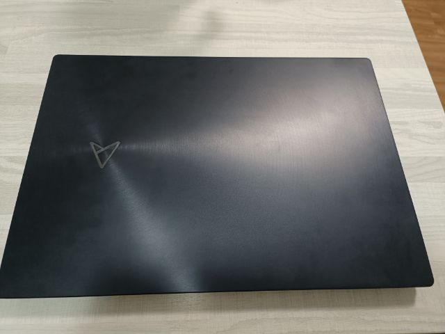 NOTEBOOK (โน้ตบุ๊ค) ASUS Zenbook Pro14 Duo OLED รูปที่ 8