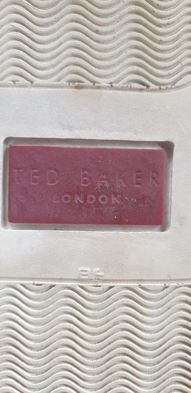 TED BAKER  8 26cm. รูปที่ 8