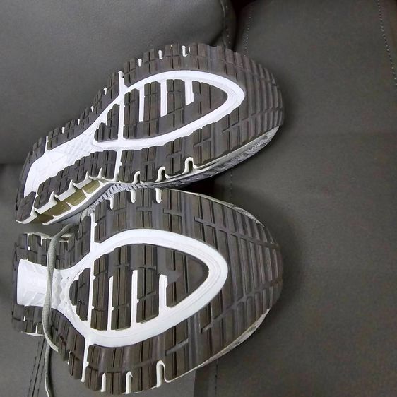 รองเท้าวิ่ง Acis gelQuantum 360 Shift (T7e7n-9601) เบอร์ 25.5 cm  Euro 40 รูปที่ 7