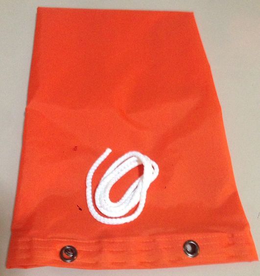 Windsock, Windcone Windpole รูปที่ 18