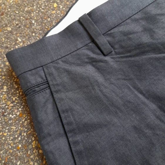 Paul smith
luxury trouser chinos
🔵🔵🔵 รูปที่ 6