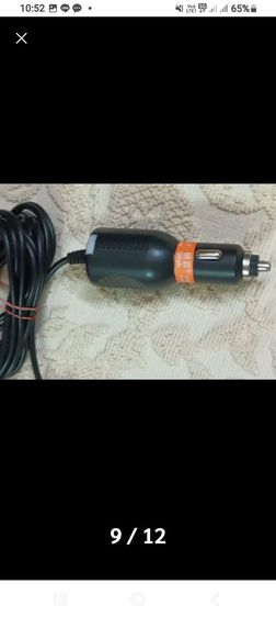 ตัวกล้องหลัง บุชทุส น๊อตวีโก้แท้ รูปที่ 6