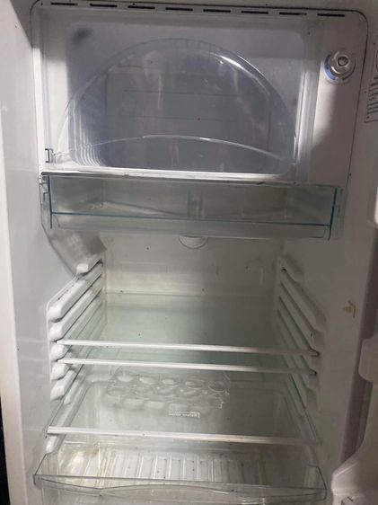 ตู้เย็น มือสอง ราคาถูก รูปที่ 2