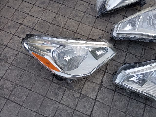 ไฟหน้า แอสทราด รูปที่ 4