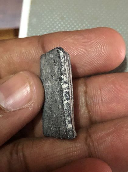 หลวงปู่ศุข กรุวัดคลองขอม สามชุก รูปที่ 3