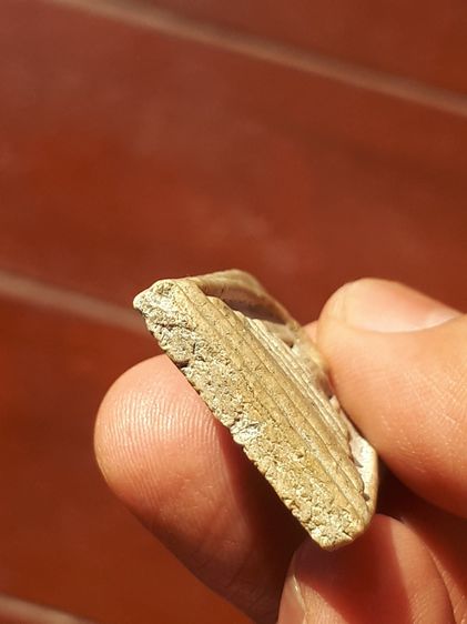 พระสมเด็จ วัดระฆัง พิมพ์ใหญ่ เนื้อผง มีเม็ดแร่มวลสาร ผงพุทธคุณ เนื้อจัดมาก มีคราบแป้ง พระสวยสมบูรณฺ เก่า แท้ หายาก พุทธคุณนั้นเด่นทางด้านโชค รูปที่ 6