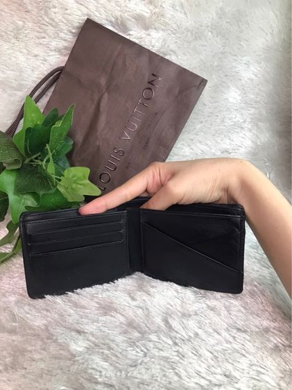 louis vuitton แท้ รูปที่ 3