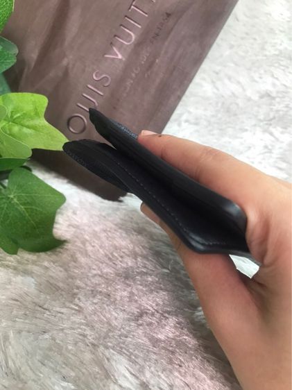 louis vuitton แท้ รูปที่ 11