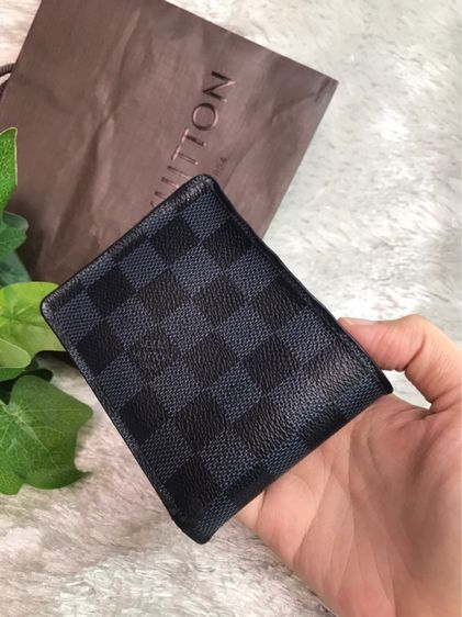 louis vuitton แท้ รูปที่ 2