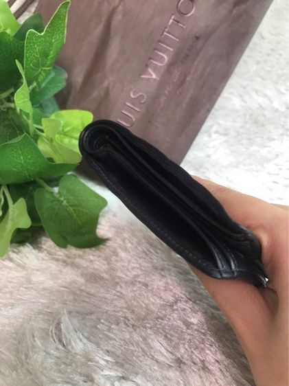 louis vuitton แท้ รูปที่ 10