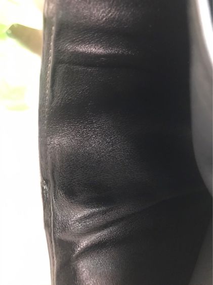 louis vuitton แท้ รูปที่ 9