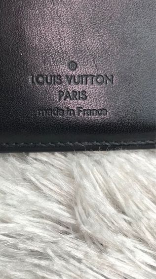louis vuitton แท้ รูปที่ 4