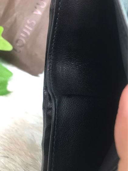 louis vuitton แท้ รูปที่ 8