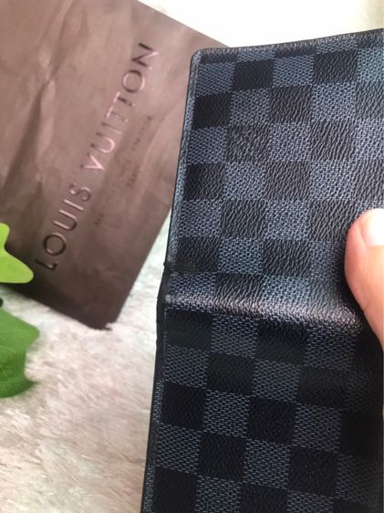 louis vuitton แท้ รูปที่ 7