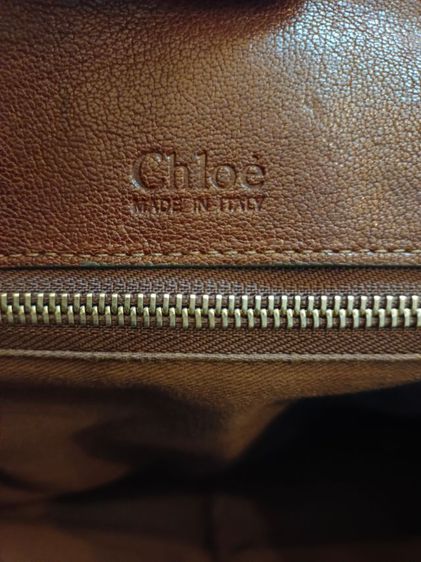 กระเป๋า Chloe รูปที่ 2