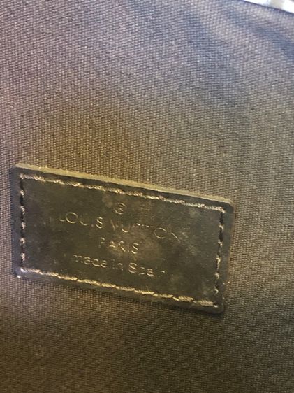 Louis Vuitton (670089) รูปที่ 11