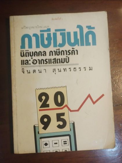 ขาย​เหมา​หนังสือ​น่าอ่าน​1​ชุด​รวม​3​เล่ม​สภาพ​ดี​ รูปที่ 4
