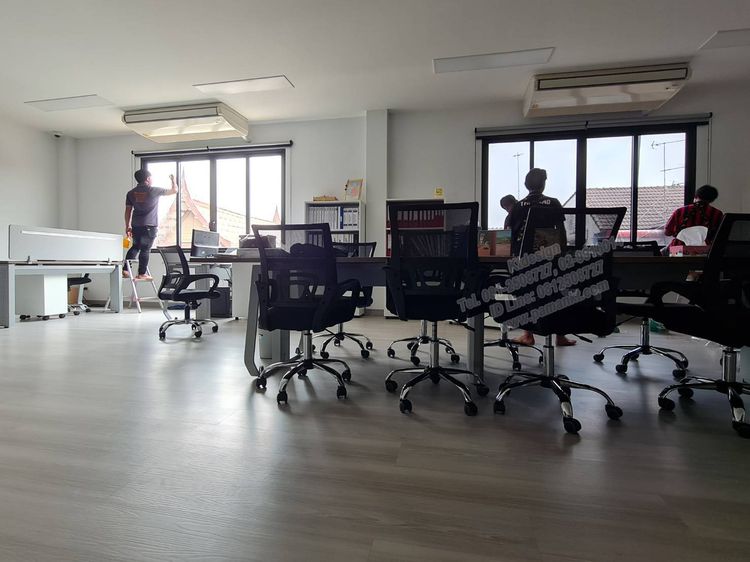 รับติดฟิล์ม ฟิล์มบ้าน ฟิล์มโรงงาน ฟิล์มออฟฟิต ติดตั้งฟิล์มกรองแสง 0812508727 ฟิล์มรังสิต ฟิล์มปทุมธานี ฟิล์มคลองหลวง ฟิล์มลำลูกกา ฟิล์มนวนคร รูปที่ 10