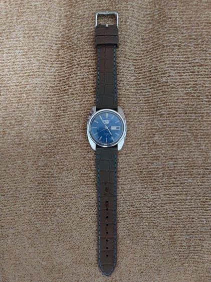 นาฬิกา SEIKO Automatic ขนาด 40 mm. รูปที่ 5