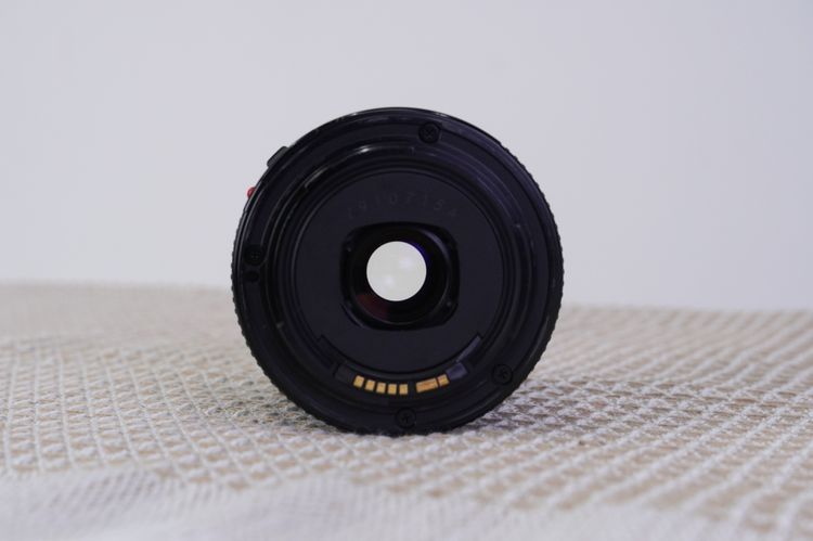 ถูกมาก Lens Canon EF 80-200 mm F4.5-5.6 รวมส่ง รูปที่ 6
