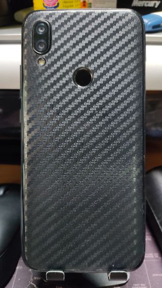 Xiaomi Redmi7 รูปที่ 2