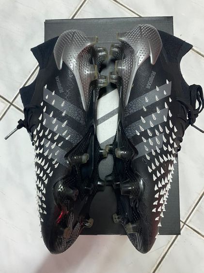ADIDAS PREDATOR FREAK.1 L FG รูปที่ 2