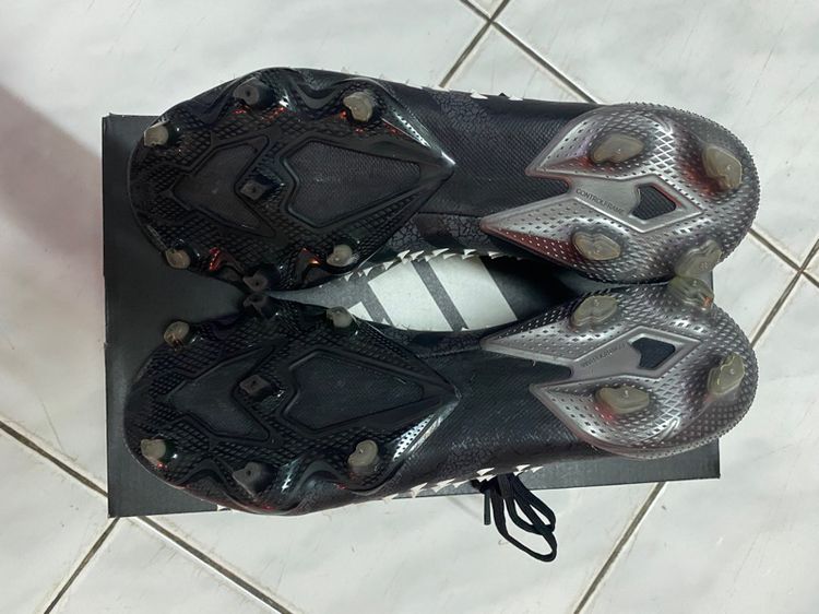 ADIDAS PREDATOR FREAK.1 L FG รูปที่ 4