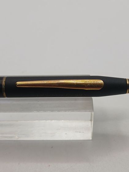 ปากกาCross RollerBall pen มือสอง รูปที่ 3
