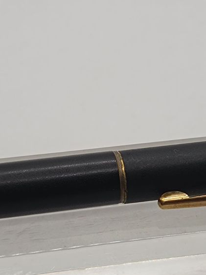 ปากกาCross RollerBall pen มือสอง รูปที่ 2