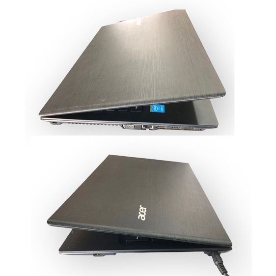 Acer TravelMate P257-MG-7785 i7-5500U RAM 8 SSD 128 แบตเสื่อม   รูปที่ 6