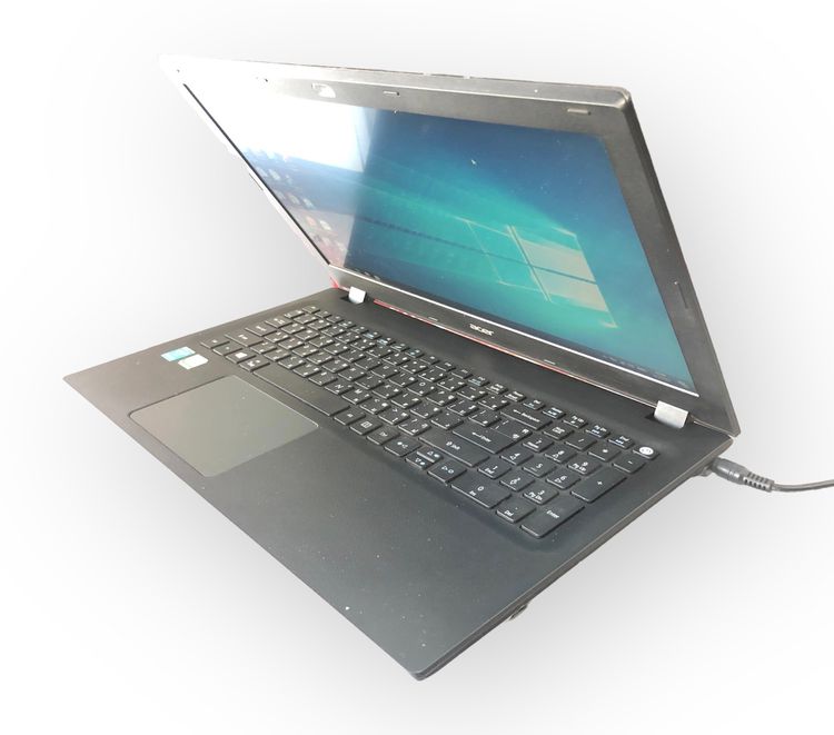 Acer TravelMate P257-MG-7785 i7-5500U RAM 8 SSD 128 แบตเสื่อม   รูปที่ 7