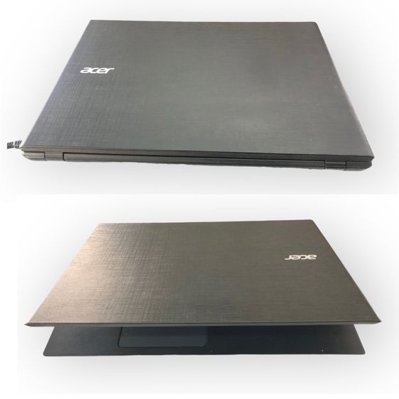 Acer TravelMate P257-MG-7785 i7-5500U RAM 8 SSD 128 แบตเสื่อม   รูปที่ 5