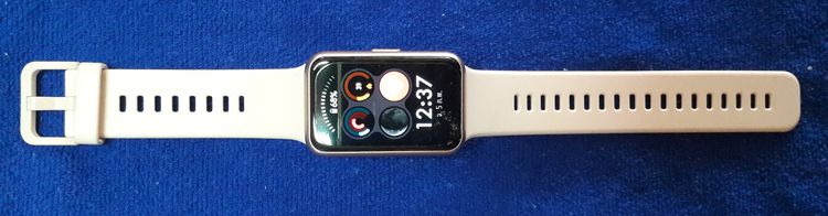 HUAWEI WATCH FIT Special Edition  รูปที่ 9