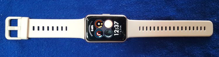 HUAWEI WATCH FIT Special Edition  รูปที่ 2