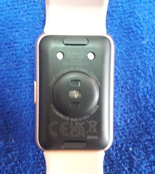 HUAWEI WATCH FIT Special Edition  รูปที่ 14