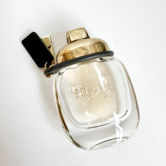 น้ำหอม COACH - Coach EDP 30ml รูปที่ 2